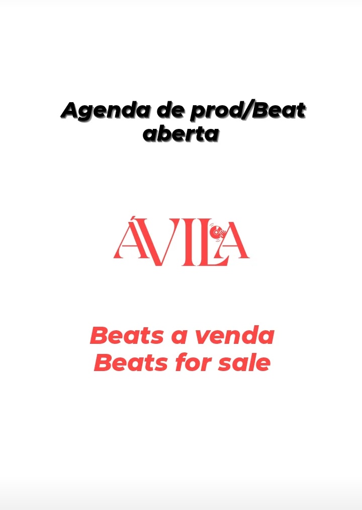 Ávila tweet media