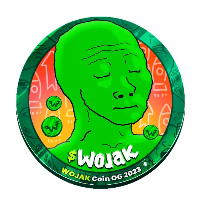 IQ AI tweet media