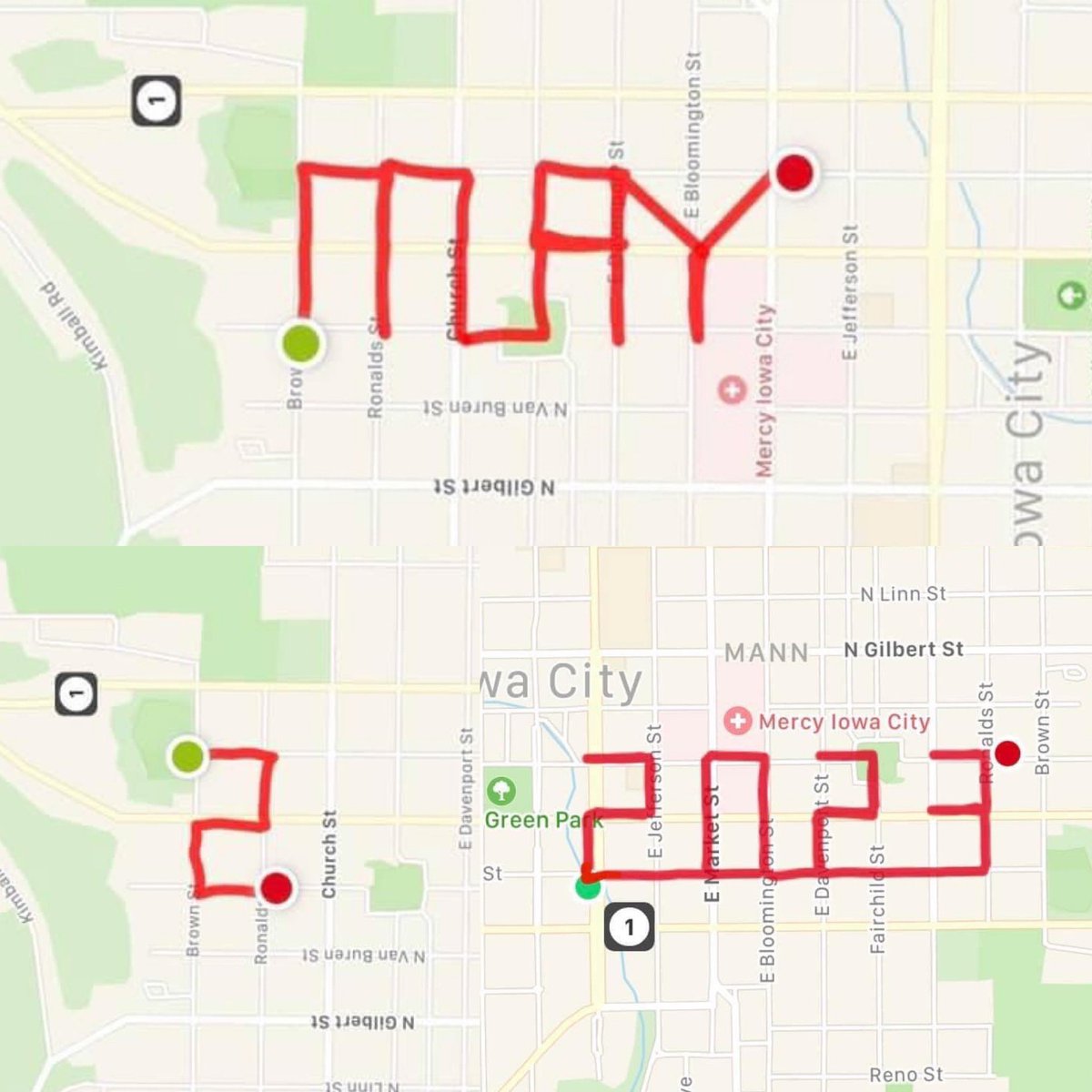 humanetchasketch® tweet media