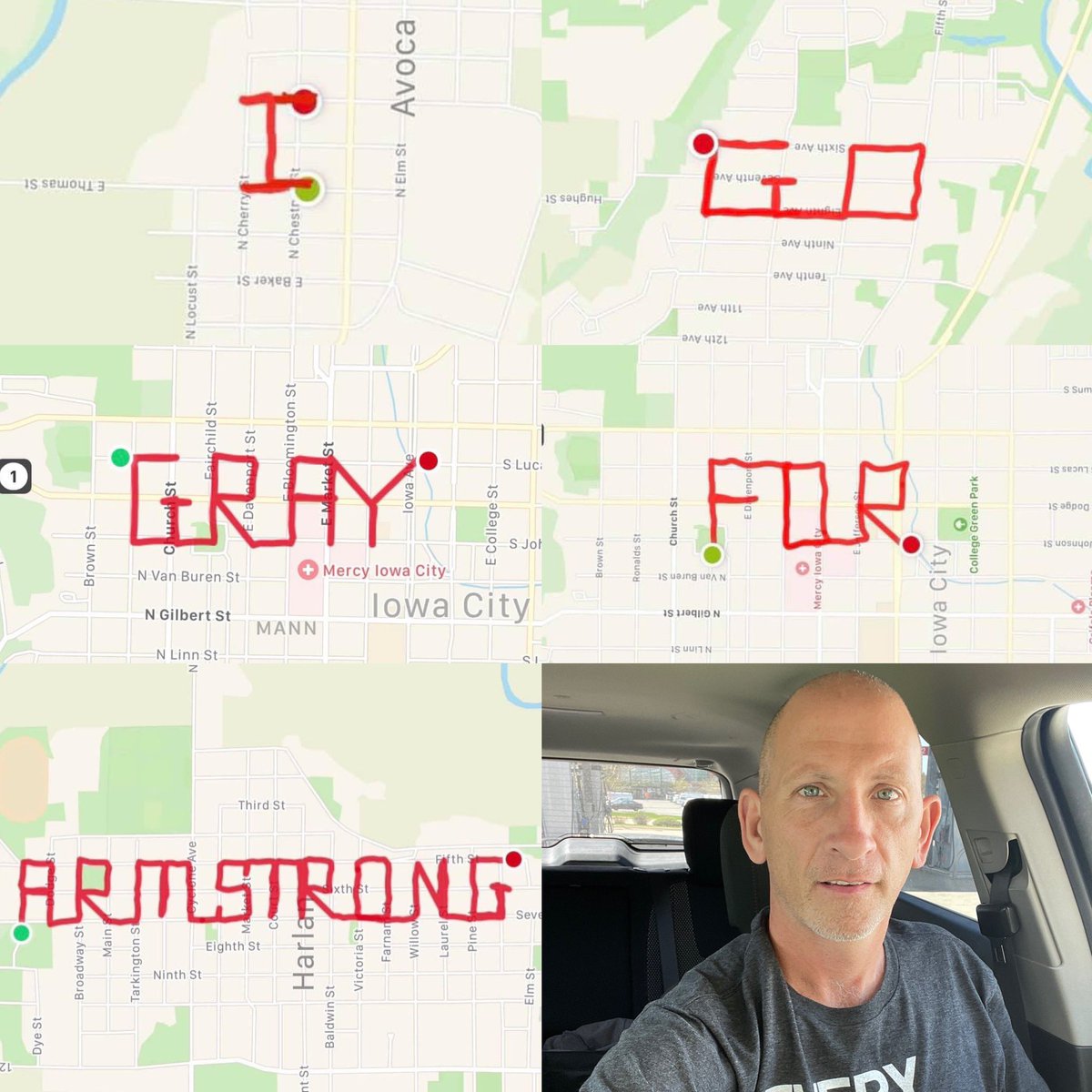 humanetchasketch® tweet media