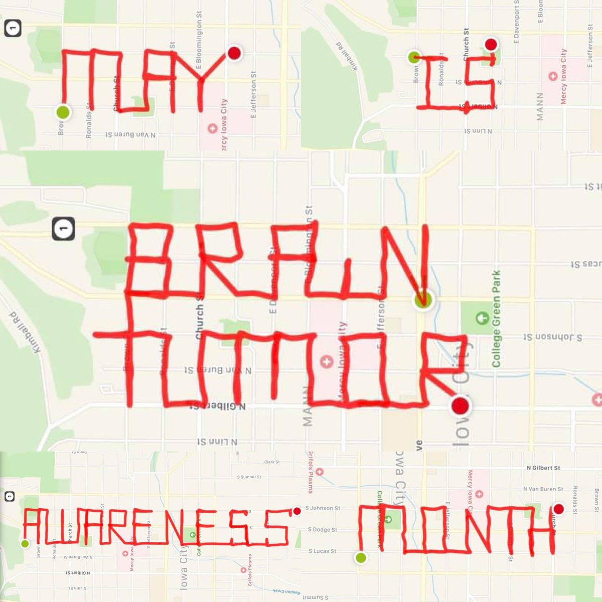 humanetchasketch® tweet media