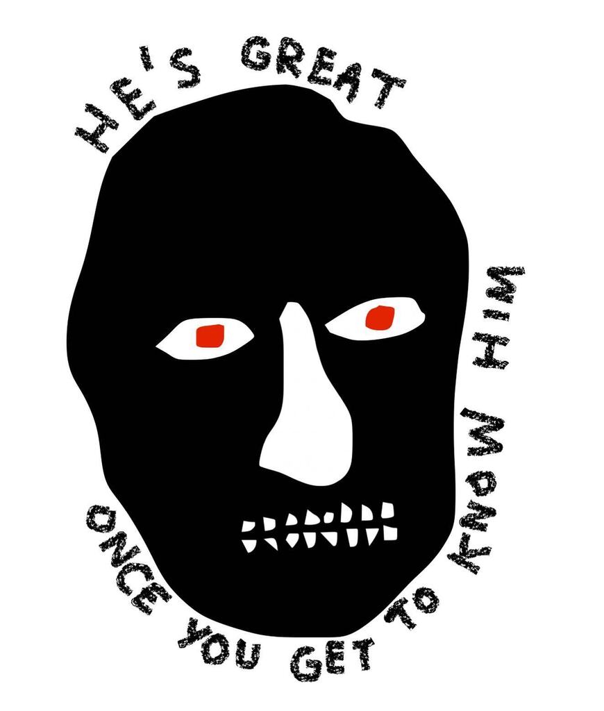 pippinbarr's tweet image. instagr.am/p/CrwpgABsyAK/