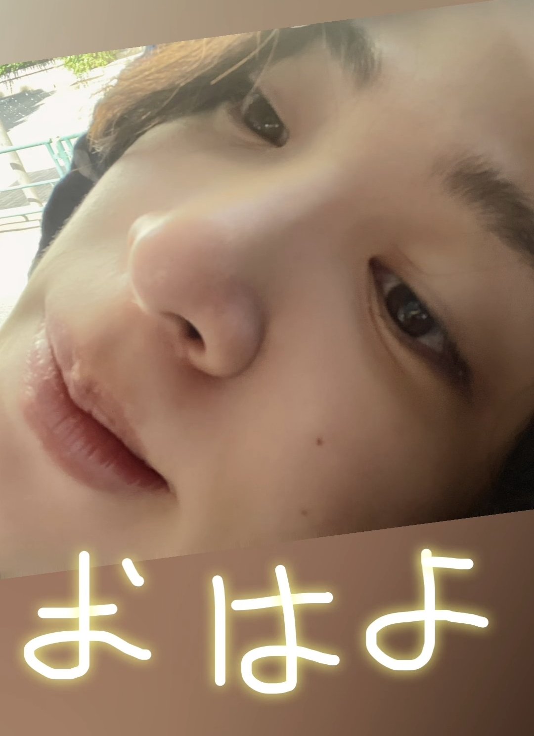 FvKcowvaQAEAwY4?format=jpg&name=large