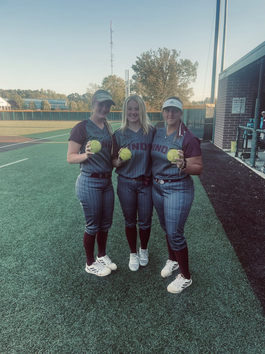 What a year… we had our ups and downs but I wouldn’t rather do it with anyone else. YAK we had to go out with a bang🎯 #EFT