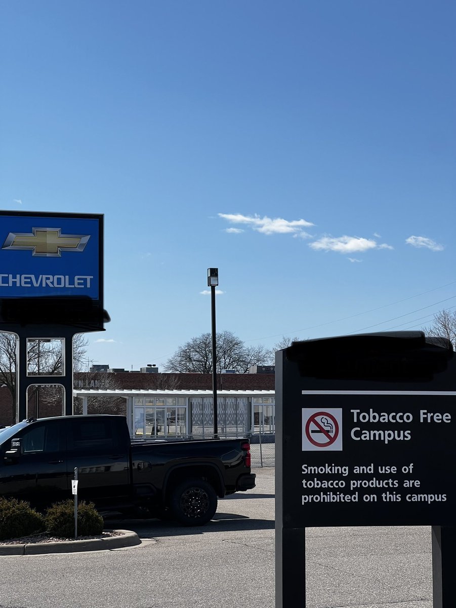 wooly/wave tweet media