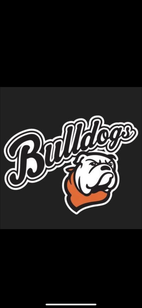 Beyond blessed to receive my first offer to Union College! Thank you
<a href="/UnionBulldogFB/">Union Football</a> 
<a href="/CoachJ_Ray/">Jordan Ray</a> 
<a href="/CoachDayUC/">Brandon Day</a> 
<a href="/GRCHS_Football/">George Rogers Clark Football</a>