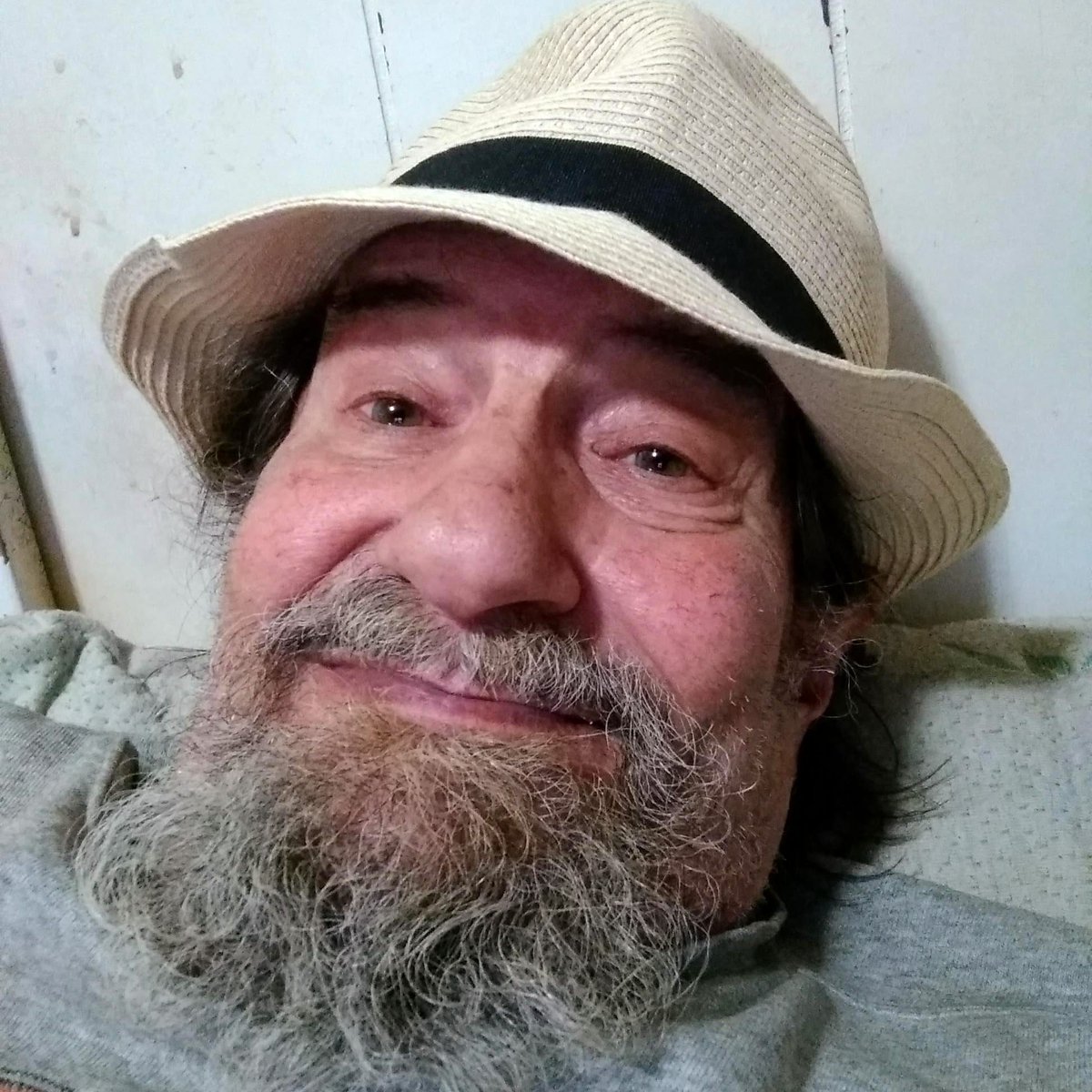 mycake58_mike's tweet image. Laid-back