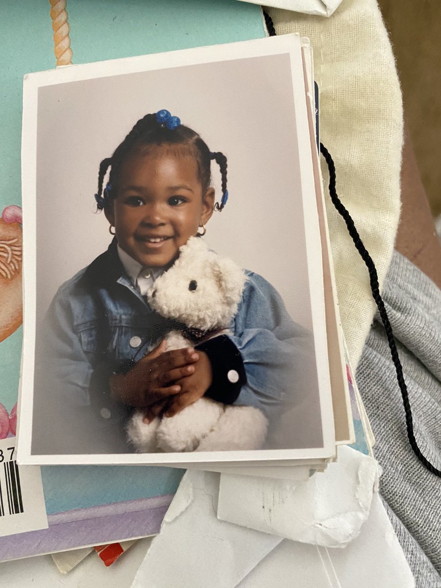 armanigjxo's tweet photo. 1994. https://t.co/tTcL5d7mAD