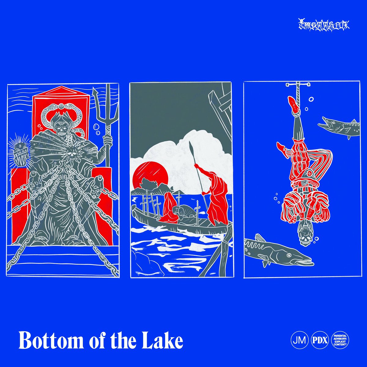 _JMattson's tweet image. BOTTOM OF THE LAKE
05.19.23
PRE-SAVE: distrokid.com/hyperfollow/jm…