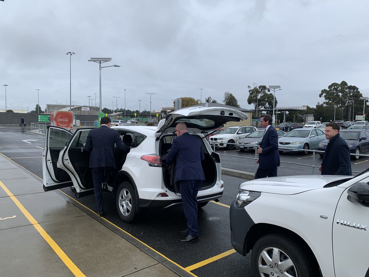 Tasmania’s <a href="/AFL/">AFL</a> team day has arrived, with the formal announcement set for this afternoon <a href="/7tasnews/">7 Tasmania News</a>