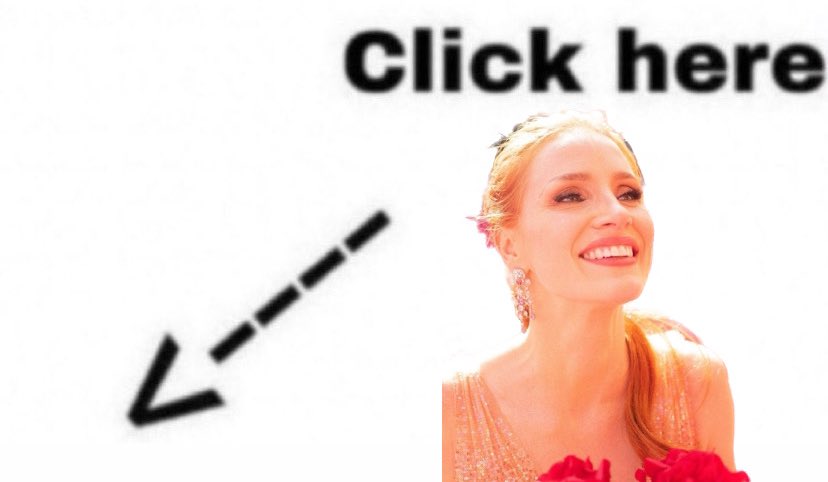 click! click! click! click!