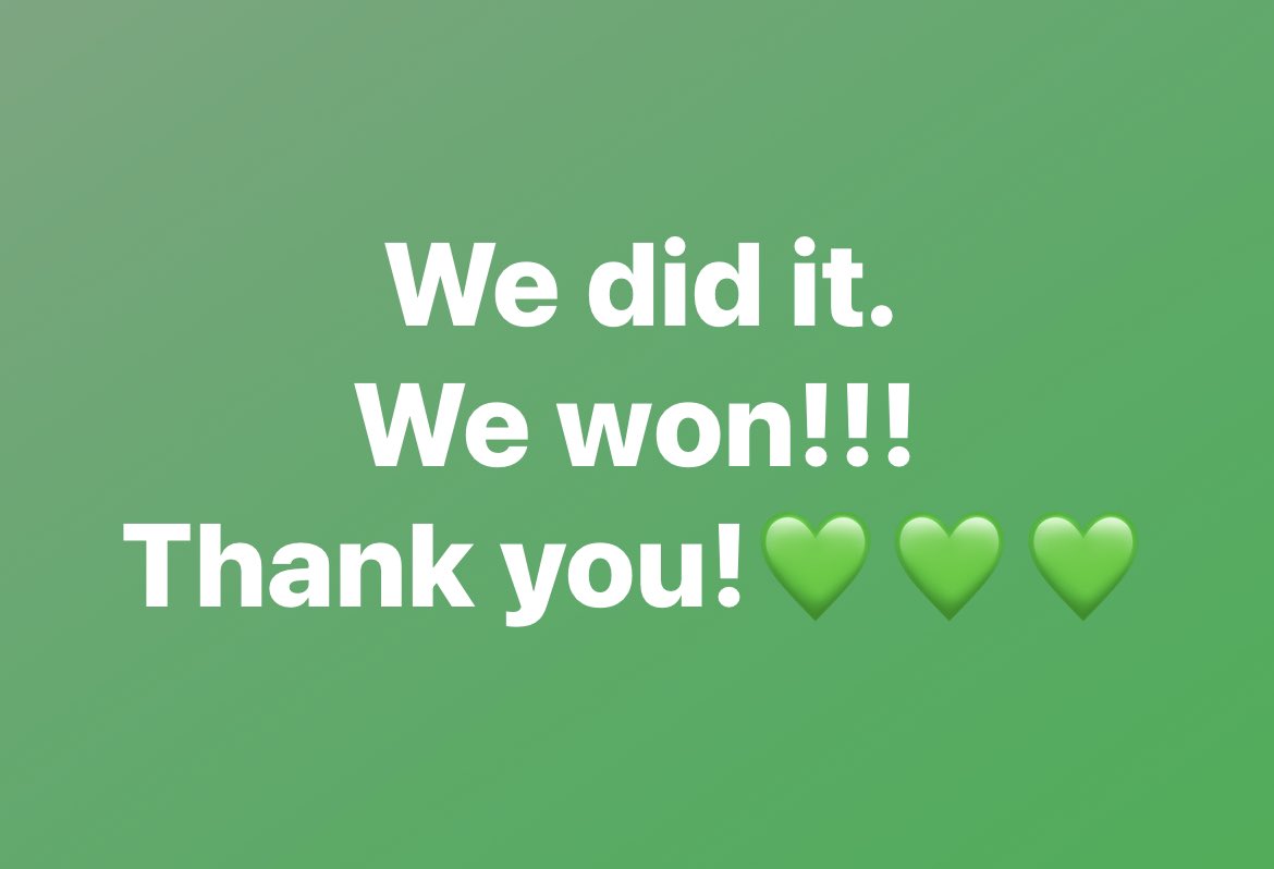 Citizens for Forest Hills (@citizensforfhsd) on Twitter photo 