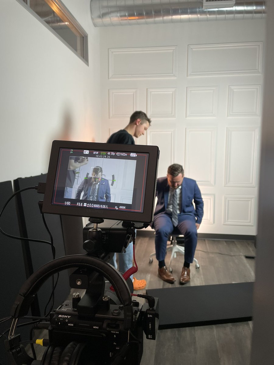 Making the change we need starts with getting out and talking to Canadians, plus spreading the vision. Well, that’s what I’ve been doing 
#votedrewits4you