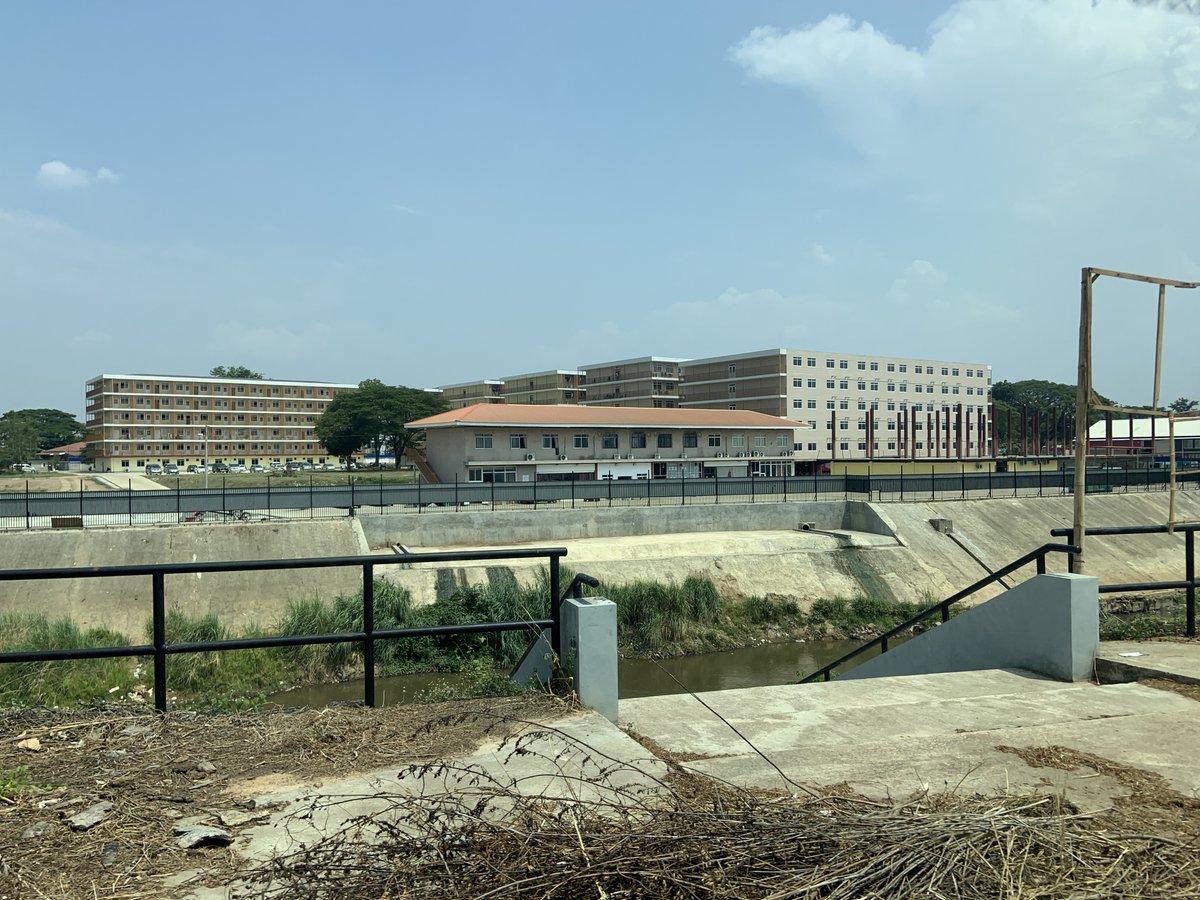 BecNZ11's tweet photo. People from around the world are still being #trafficked for forced criminality into casinos &amp; scam compounds.

Great visiting our partners in #MaeSot at #globalalmsincorporated &amp; #GlobalAdvanceProjects

Keep up the amazing working supporting #TIP victims! https://t.co/vUBVM4DI2I