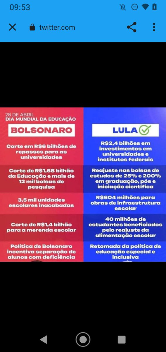 <a href="/ciro_nogueira/">Ciro Nogueira</a> Governo &amp; desgoverno