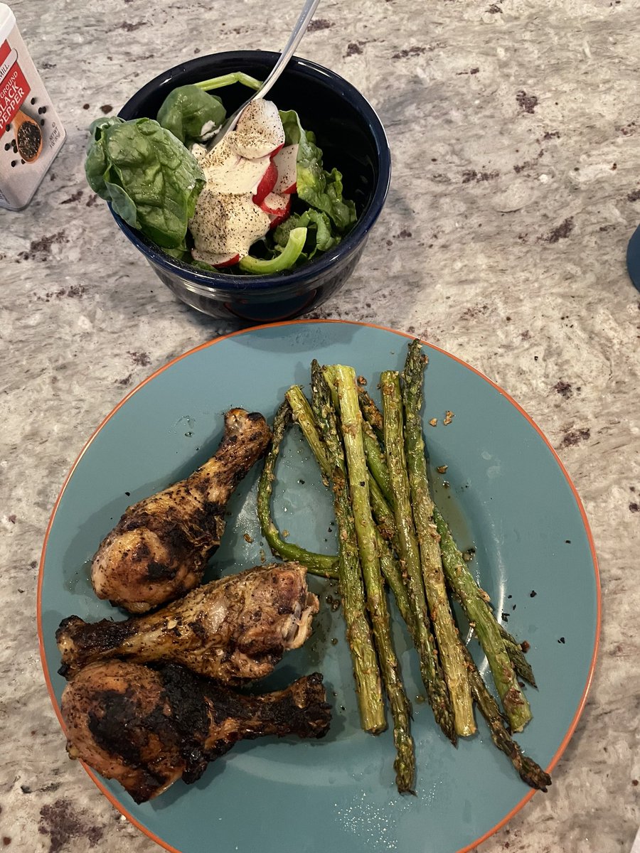 TheColdCutCombo's tweet photo. #ColdCutCooks #HillTownHeats @htay8908 https://t.co/lTZq6oTaRC