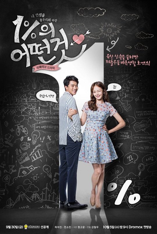matchalatte484's tweet photo. what’s a kdrama you’re convinced you’re the only one who watched. Here’s mine: 
#QueenInHyunsMan #ArangAndTheMagistrate #TheIdleMermad/#SurplusPrincess #SomethingAboutOnePercent https://t.co/4NeojQHukg