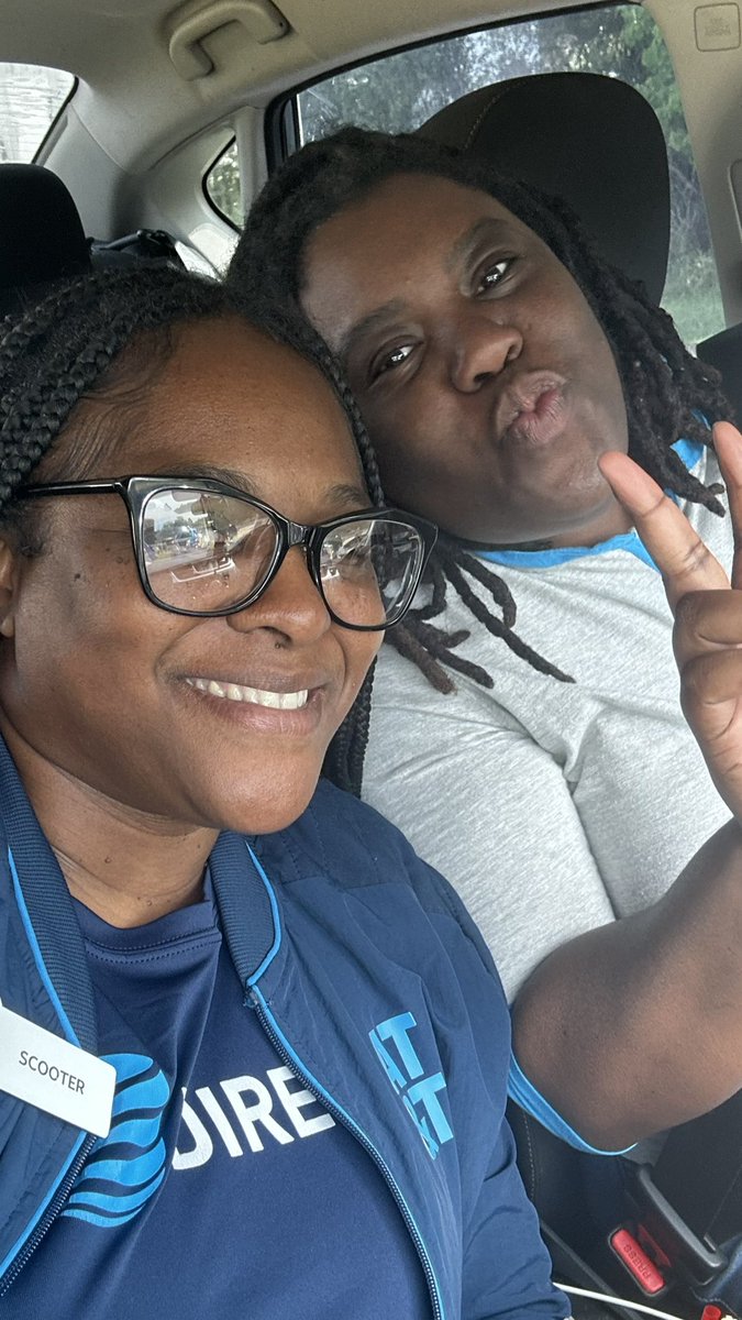 EdwinLoeffler's tweet photo. Big win in Bogalusa! Retail partners with our fiber team and 8 new fiber submitted and installed with a bunch of leads! Shoutout to David Bush and the installers and my team! @ATT @Titus_MJLewis @WeAreTheGulf @ericjones1816 @unclerobCCC https://t.co/jO4WjgBDgK
