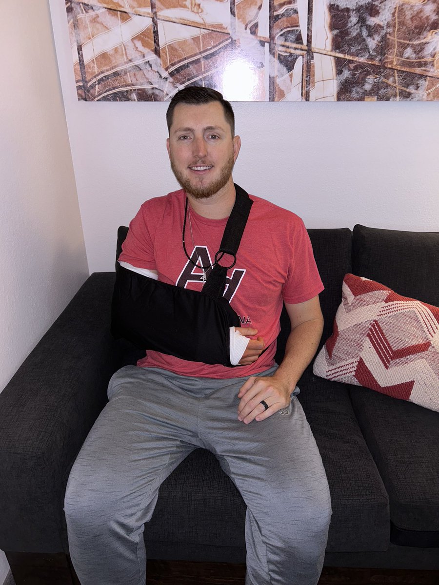 Zack Kelly tweet media