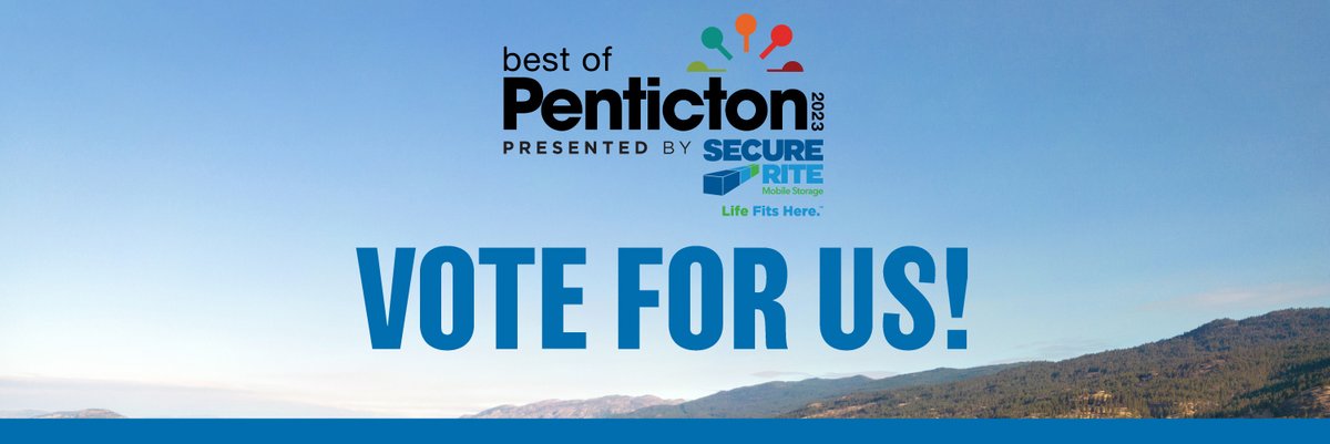DHComputers's tweet photo. Just noticed that we are listed under the Marketing &amp; Technology Category  Please vote https://t.co/ned99vA39M #BestOfPenticton https://t.co/O6xLvusLoT