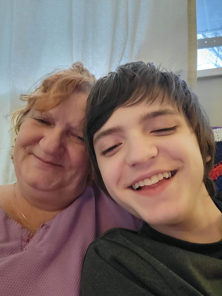 danilhauk's tweet photo. @globalnews @CTVNews please help find my nephew! Matt (Matthew) is missing in Edmonton! Call 8259933264 if spotted! Help bring him home! https://t.co/CMWBYNA0Jr