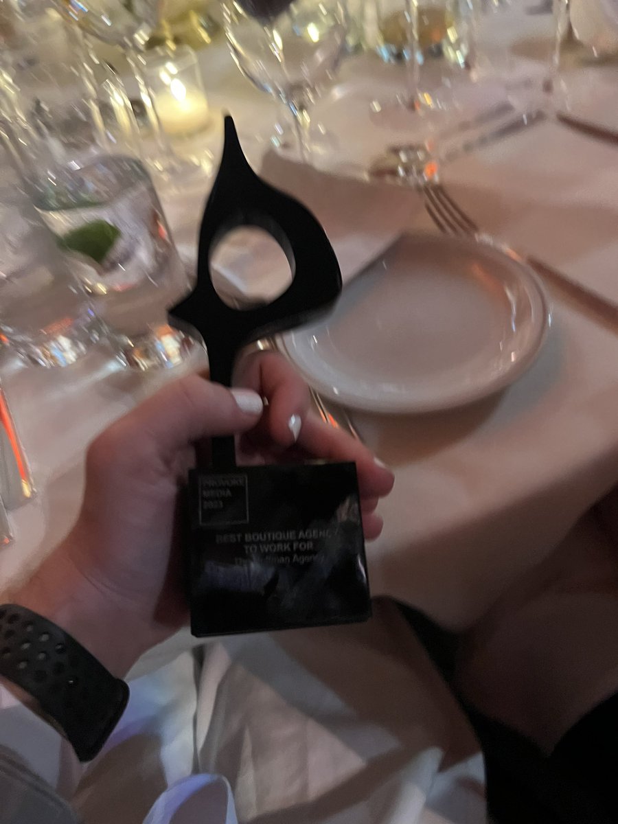 Ryan Browne tweet media