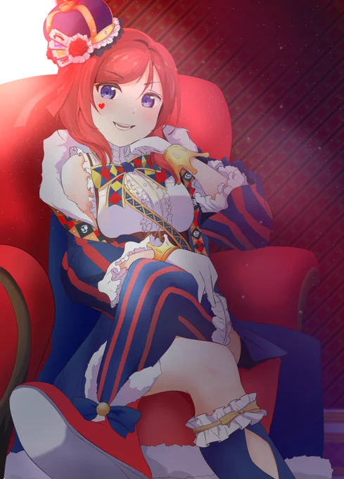 #画力変化ビフォーアフター  2年前と今!