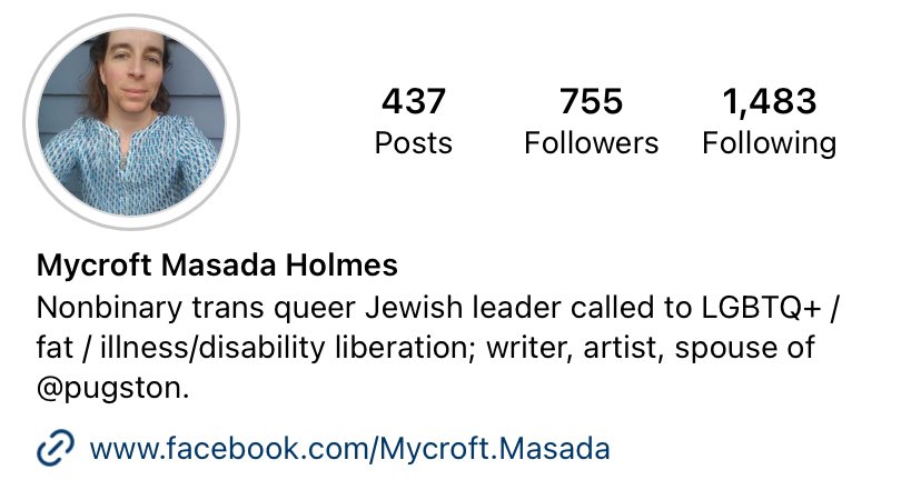 is_a_woman's tweet image. This just might be the heartiest word salad I’ve ever read
#Woke #WordSalad #nonbinarytrans