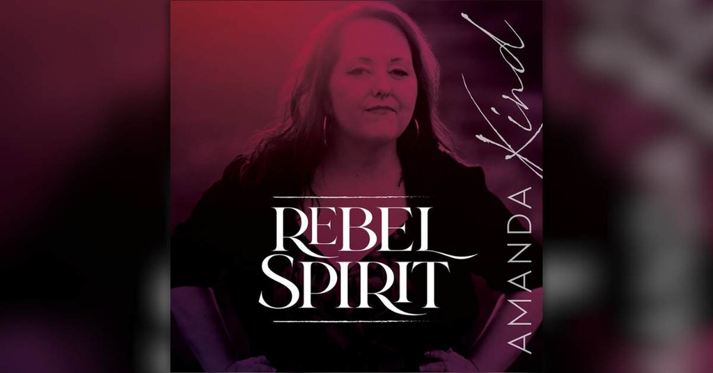 Front Porch Music (@musicfrontporch) on Twitter photo The music video for this βRebel Spiritβ is the most perfect visualizer for this song.
<a href="/missakind/">ππ¦ππ§ππ π€π’π§π (she/her)</a>
Read more π lttr.ai/ABQWr
#CountryMusic #CanadianCountryMusic #CanadianMusic #FrontPorchMusic The music video for this βRebel Spiritβ is the most perfect visualizer for this song.
<a href="/missakind/">ππ¦ππ§ππ π€π’π§π (she/her)</a>
Read more π lttr.ai/ABQWr
#CountryMusic #CanadianCountryMusic #CanadianMusic #FrontPorchMusic