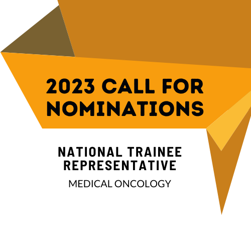 Medical Oncology Group of Australia (@moga_org) on Twitter photo Nominations are now open for our next National Trainee Representative - Medical Oncology!
Nominations closing date is Friday, 30 June.
For more info or to nominate, head to moga.org.au/all-news/2023t…
<a href="/MellorRhiannon/">Rhiannon Mellor</a> Nominations are now open for our next National Trainee Representative - Medical Oncology!
Nominations closing date is Friday, 30 June.
For more info or to nominate, head to moga.org.au/all-news/2023t…
<a href="/MellorRhiannon/">Rhiannon Mellor</a>