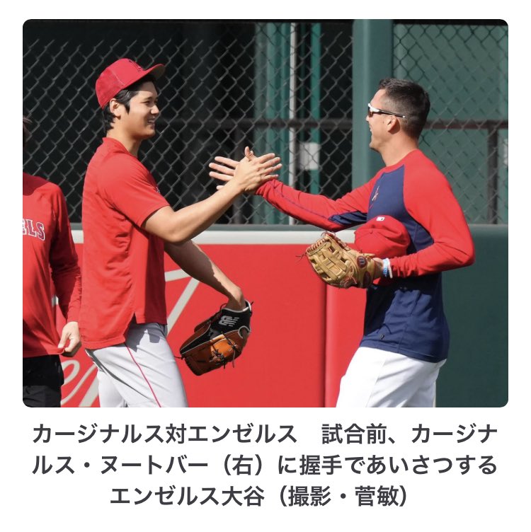 Youko1104 on Twitter Youko1104 on Twitter