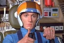 TimeLordDrew61's tweet photo. Remembering an Actor whose work I greatly admire the talented #AlexisKanner whose Birthday it would of been today 3rd May 1942 he would of been 81. #ThePrisoner #TheSaint #UFO #SoftlySoftly #GoodbyeGemini #TheErnieGame #KingsandDesperateMen #Nightfall #Crossplot #BOTD https://t.co/P98V2aRqJP
