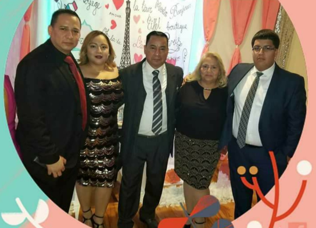 Jose Hernandez tweet media