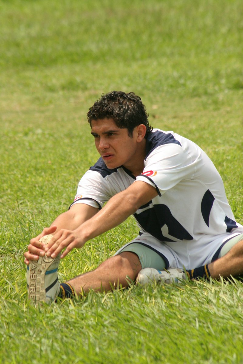 moimbrito tweet picture