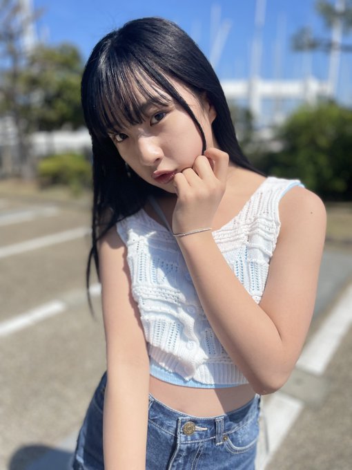 Twitterのコスプレ画像30