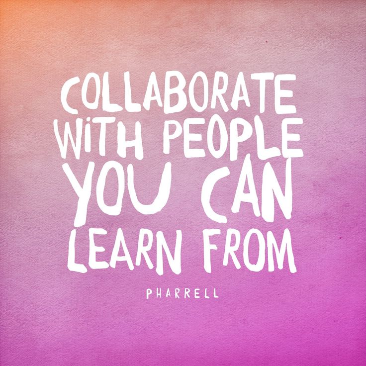authordlawrence's tweet photo. Oh yes, indeed! Let's do this! https://t.co/1kAEsxjwjE