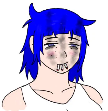 ヤニカス司ちゃんシリーズ