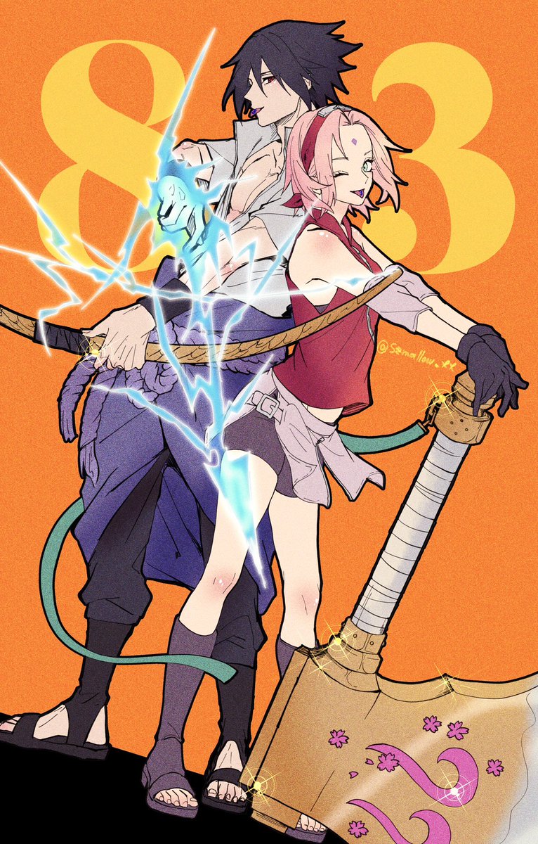 3️⃣3️⃣9️⃣