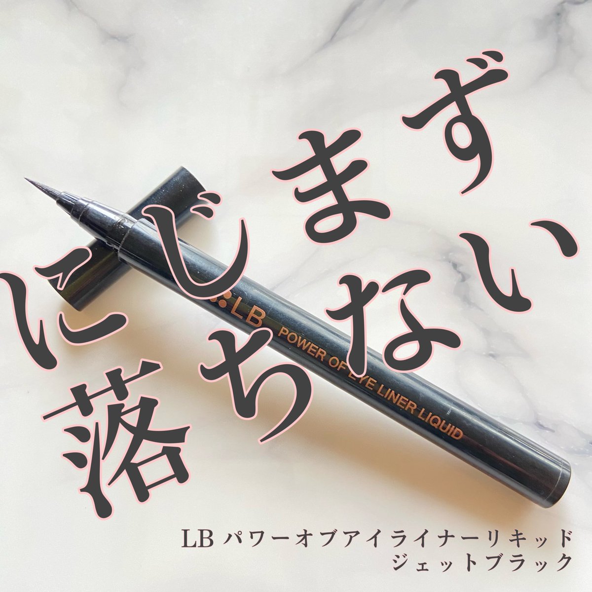 たぬやん tweet media