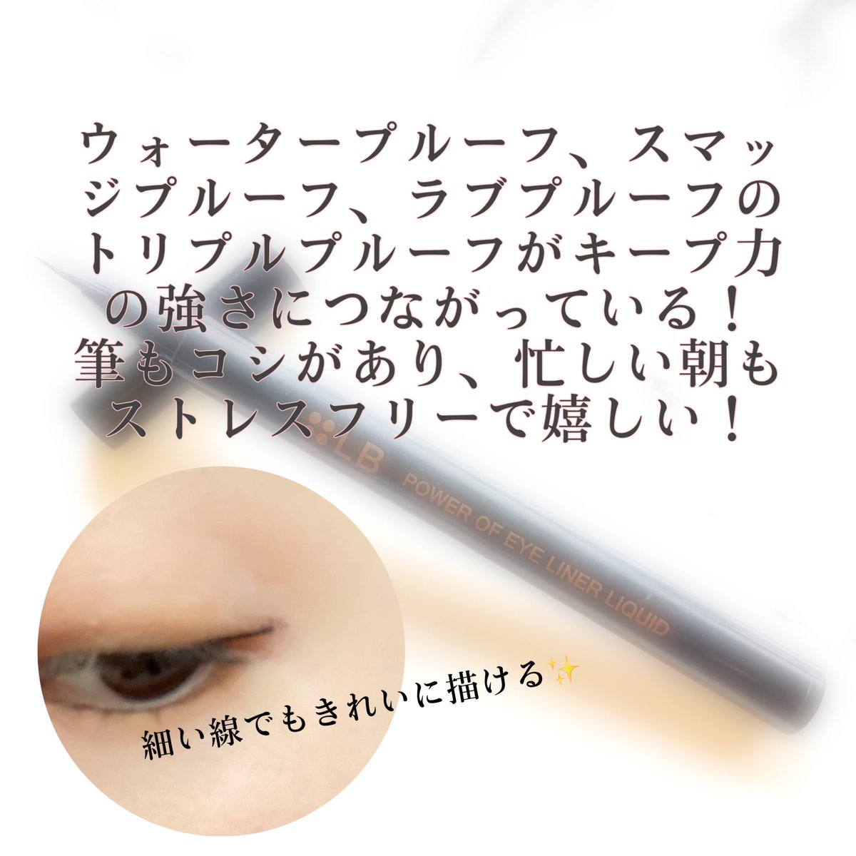 たぬやん tweet media