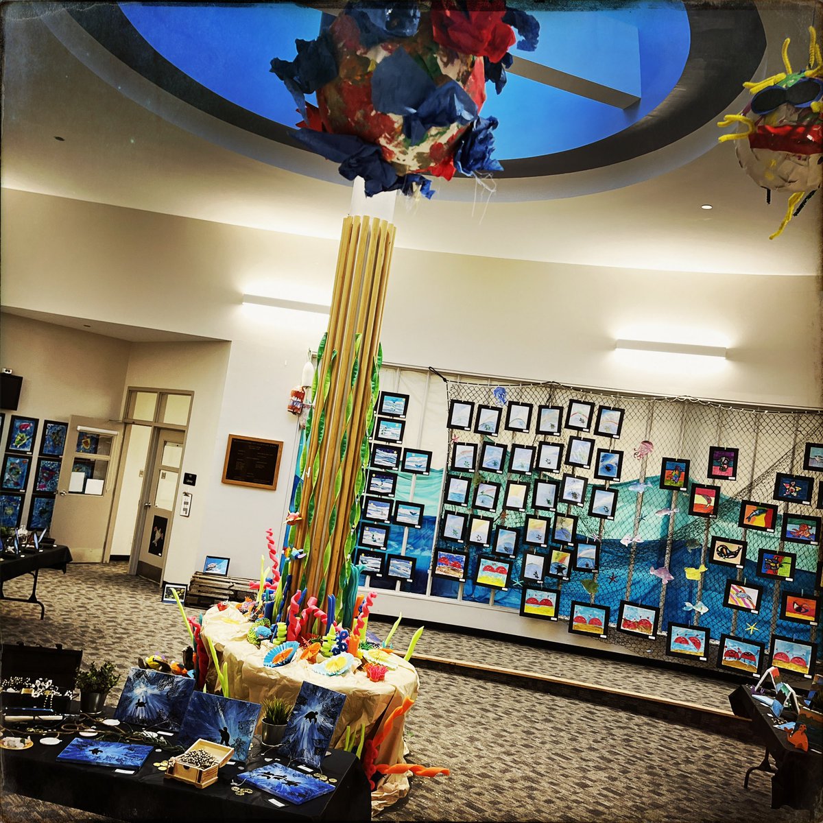 Shauna Read tweet media