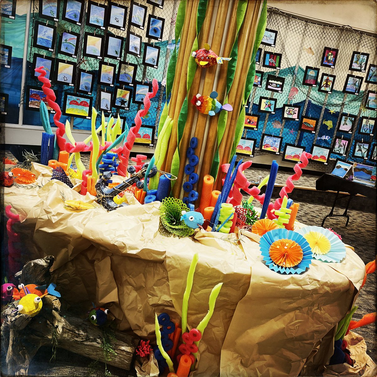 Shauna Read tweet media