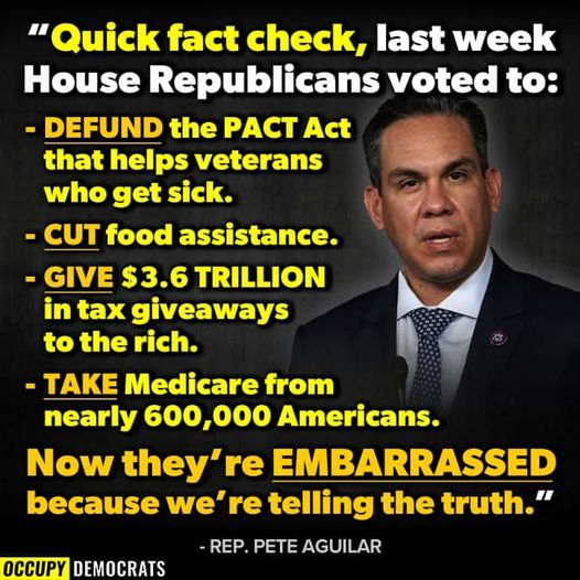 WEDNESDAY - TEAM BIDEN/HARRIS 2024
- VOTE DEMS AND ONLY DEMS✅
Meet🆒🆕🌊
Save 🇨🇦🇺🇸 &amp;🌍democracies
#Resistance
#VoteBiden2024
NO LISTS
Vet &amp;🐾🔙🆒🆕 🌊 FRIENDS🔜 
Truth &amp;⚖️, Facts, Education,🌳♻️MATTER

Be Kind to🐶Animals/each other💕