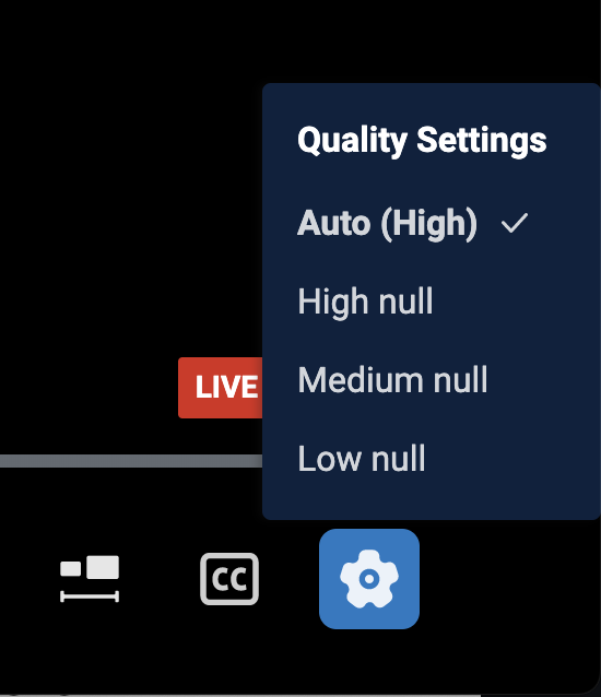 AdamOpenWeb's tweet image. Quality work #sportsnet