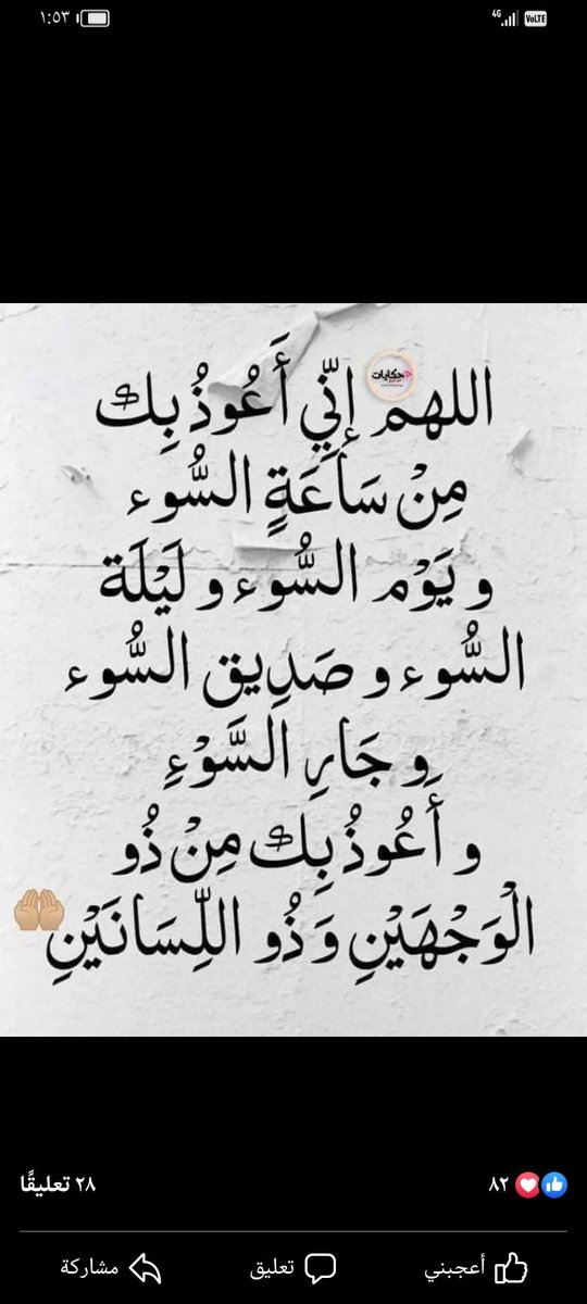 Hamed Shokat (@hamedshokat) on Twitter photo 