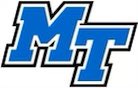 Blessed and Honored to receive an offer from Middle Tennessee State💙!!!! <a href="/coachdmstewart/">Mitch Stewart</a> <a href="/Clinte103/">GED Clint</a>