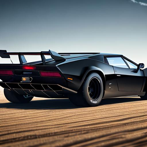 Lamborghini Trader (@lambotrade) on Twitter photo 