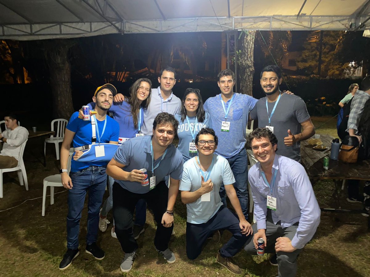 Alan López tweet media