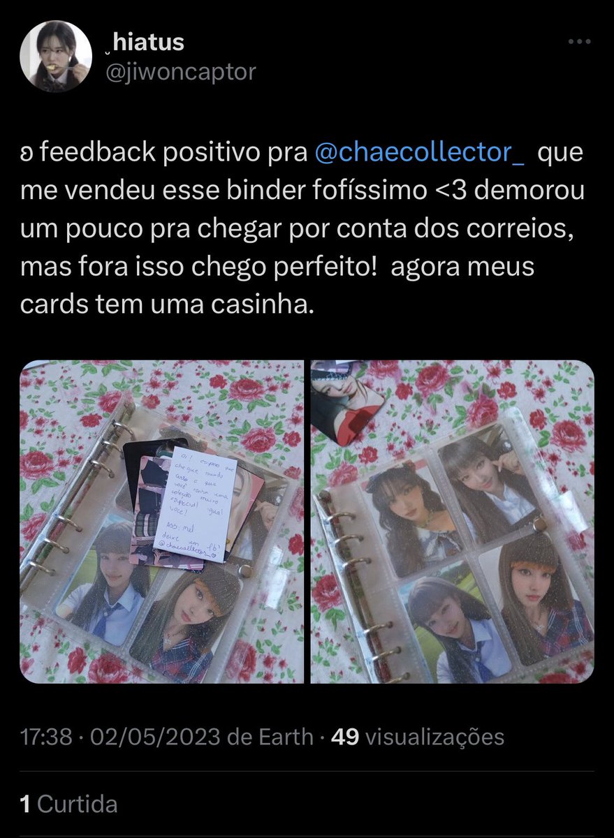chaecollector_'s tweet photo. https://t.co/hi1egHoOaY