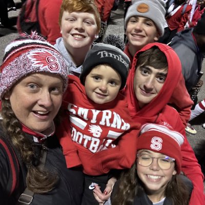 Debbie Dee Judy (@deedebbie) on Twitter photo #NewProfilePic #NewProfilePic